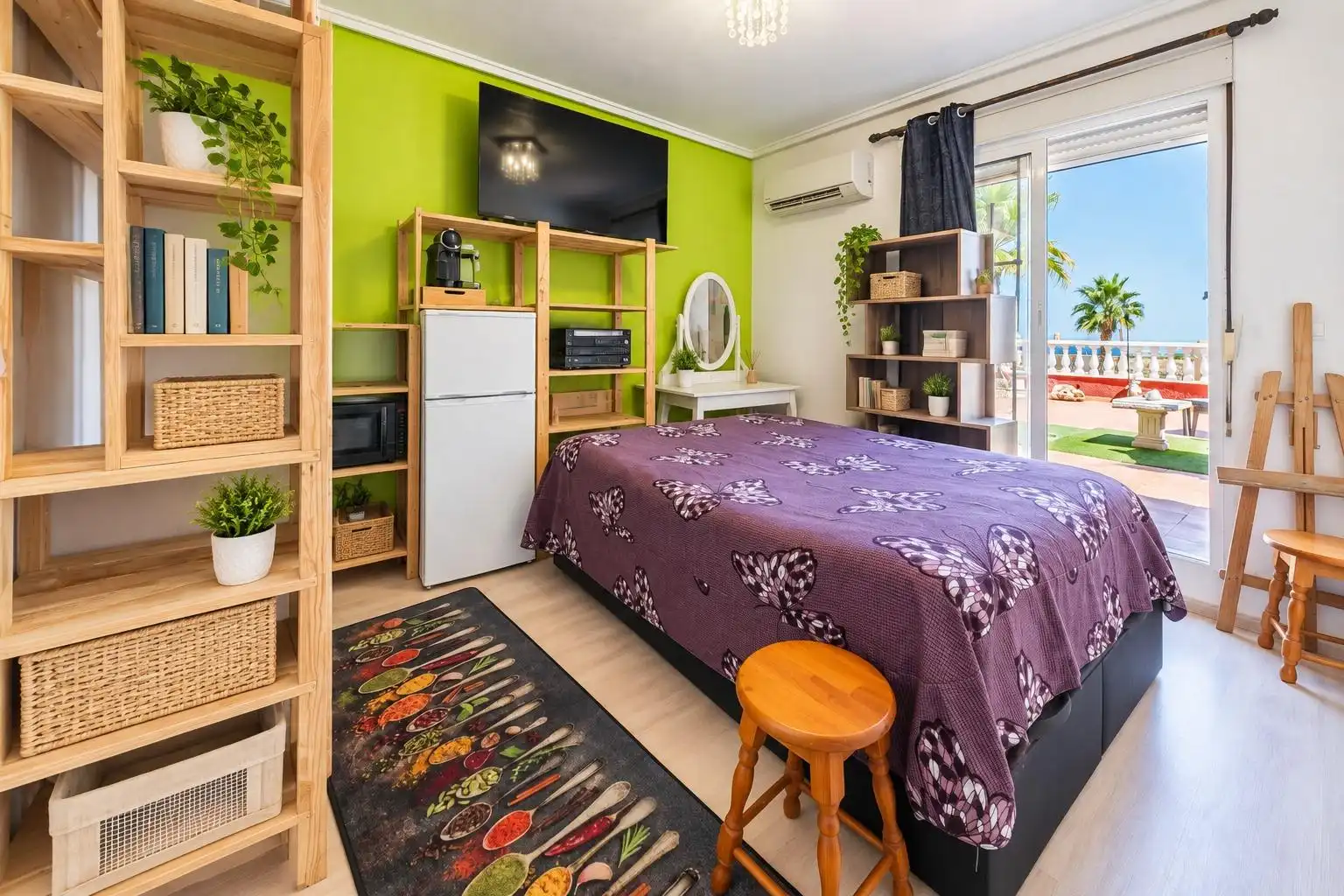 Villa zum Verkauf in Calle Calle Garcilaso de la Vega, imagen 45