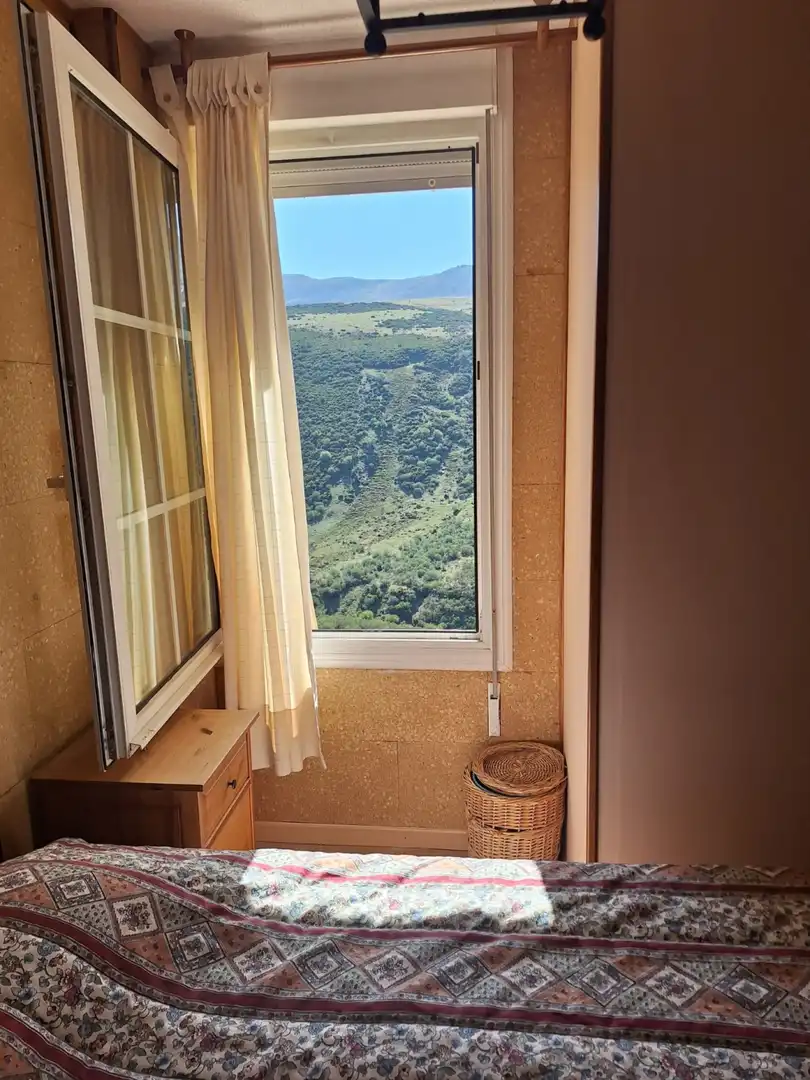 Pis en venda a PB BRAÑA VIEJA, imagen 11