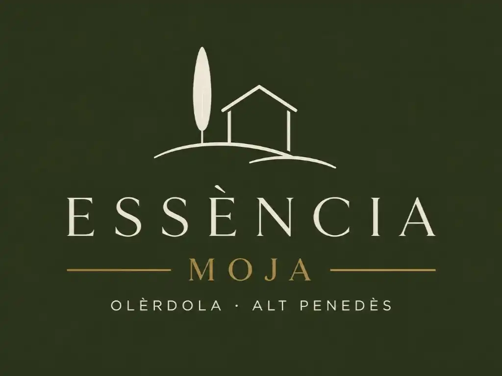 Casa o xalet en venda en Olèrdola amb Aire condicionat, Forn i Microones