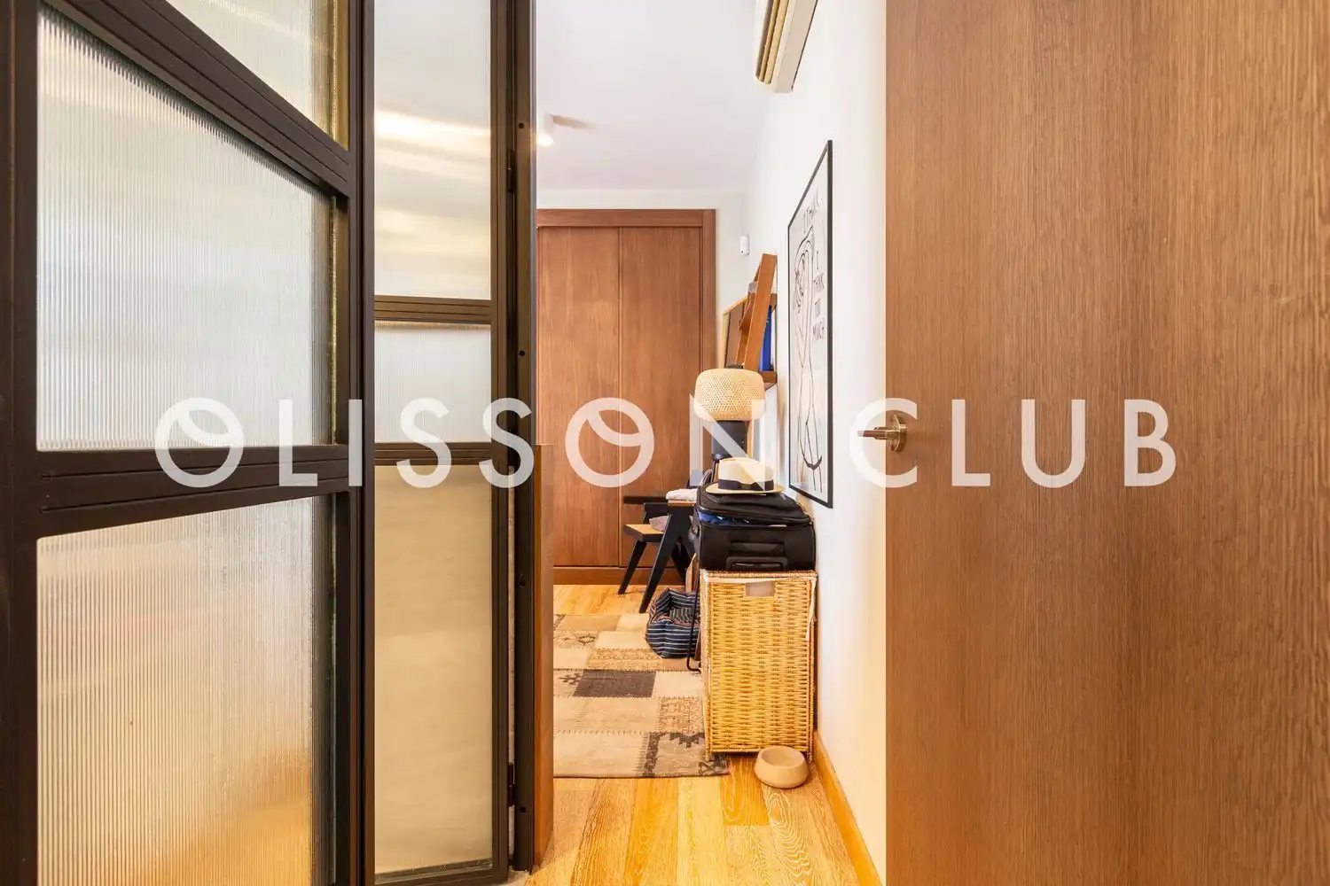 Duplex con ascensore in vendita a Centro, imagen 14
