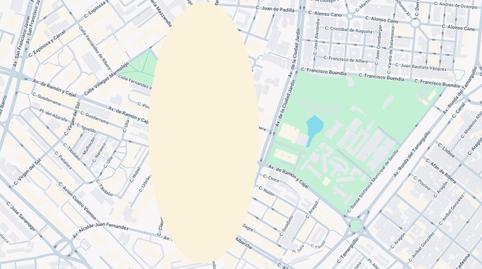 Photo 2 of Premises for sale in Calle Ramon y Cajal, La Puebla de los Infantes, Sevilla