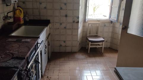 Foto 4 de Casa o xalet en venda a Campoo de Yuso, Cantabria