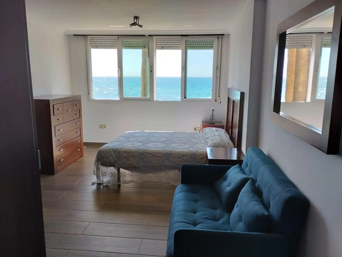 Habitatge amb ascensor en venda a Torremuelle, imagen 8