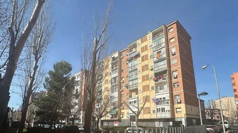 Foto 2 de Piso en venta en Calle Jose de Cadalso, 82, Las Águilas, Madrid Capital