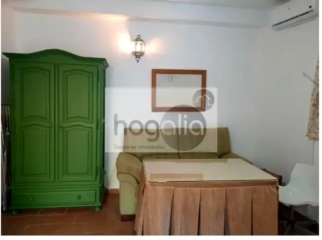 Estudi de lloguer a Casco Antiguo, imagen 5