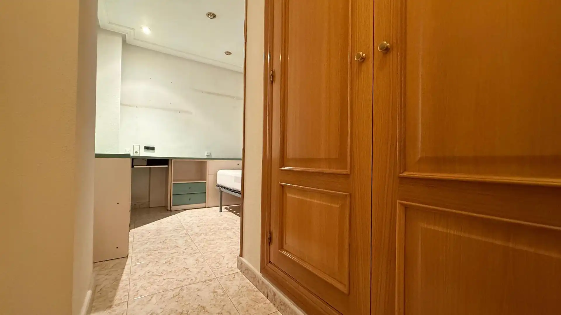 Flat for sale in Calle Caballero de Rodas, imagen 12