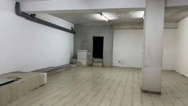 Gewerbefläche zur Miete in Centro, imagen 4
