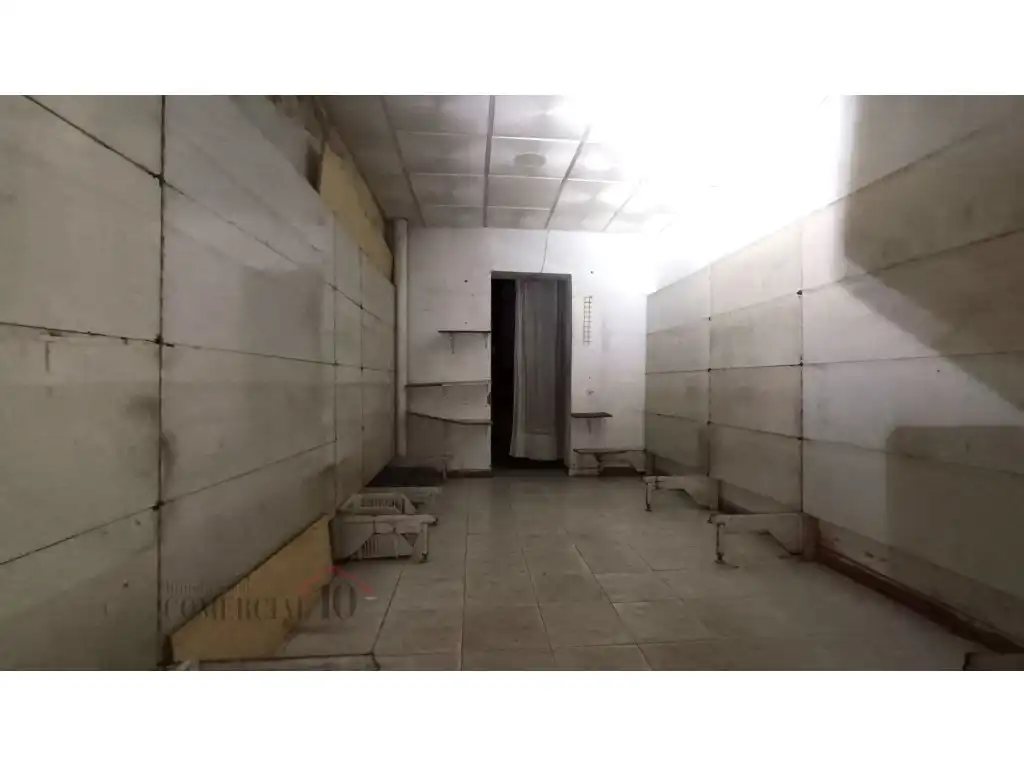 Local comercial en alquiler en San Roque - Ronda Norte, imagen 14