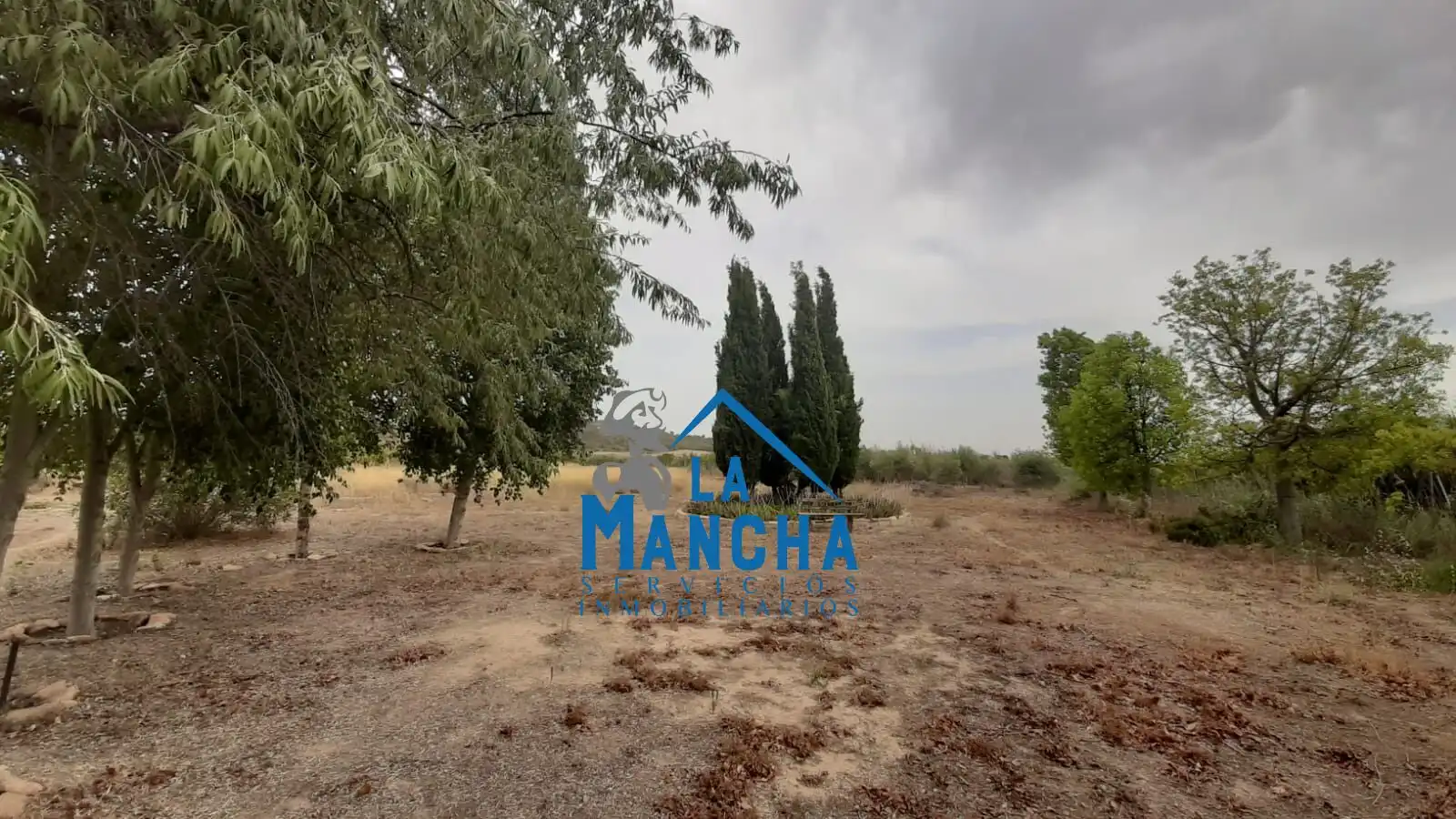 Country homes for sale in Tobarra  with Furnished