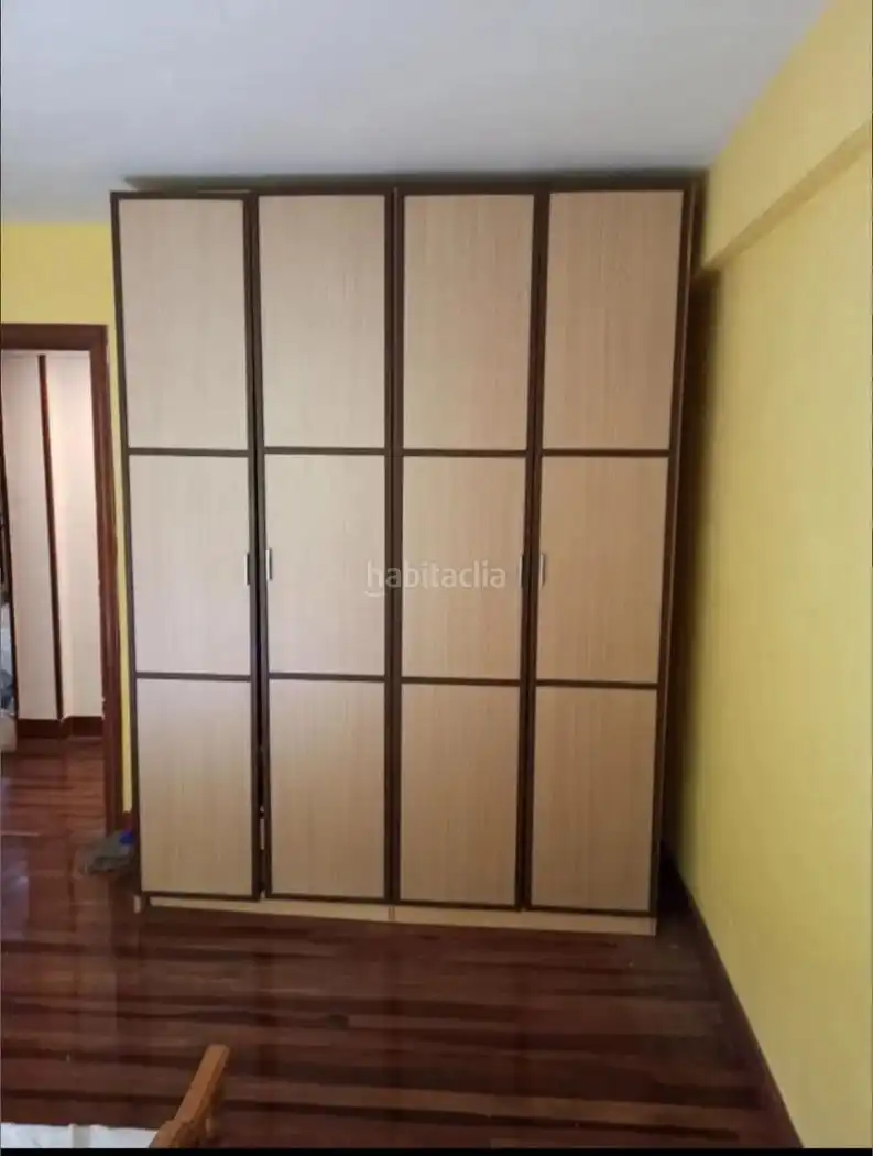 Wohnung zum Verkauf in Etxezarreta Auzoa Auzoa 2A, imagen 5