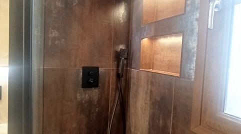 Foto 5 de Apartamento de alquiler en Calle Peregrino, Perchel Sur - Plaza de Toros Vieja, Málaga Capital