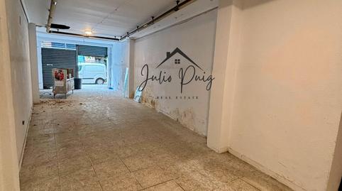 Photo 3 of Premises to rent in Calle Castilla, Triana Casco Antiguo, Sevilla