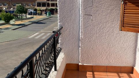 Foto 5 de Pis en venda a Lo Pagán, San Pedro del Pinatar