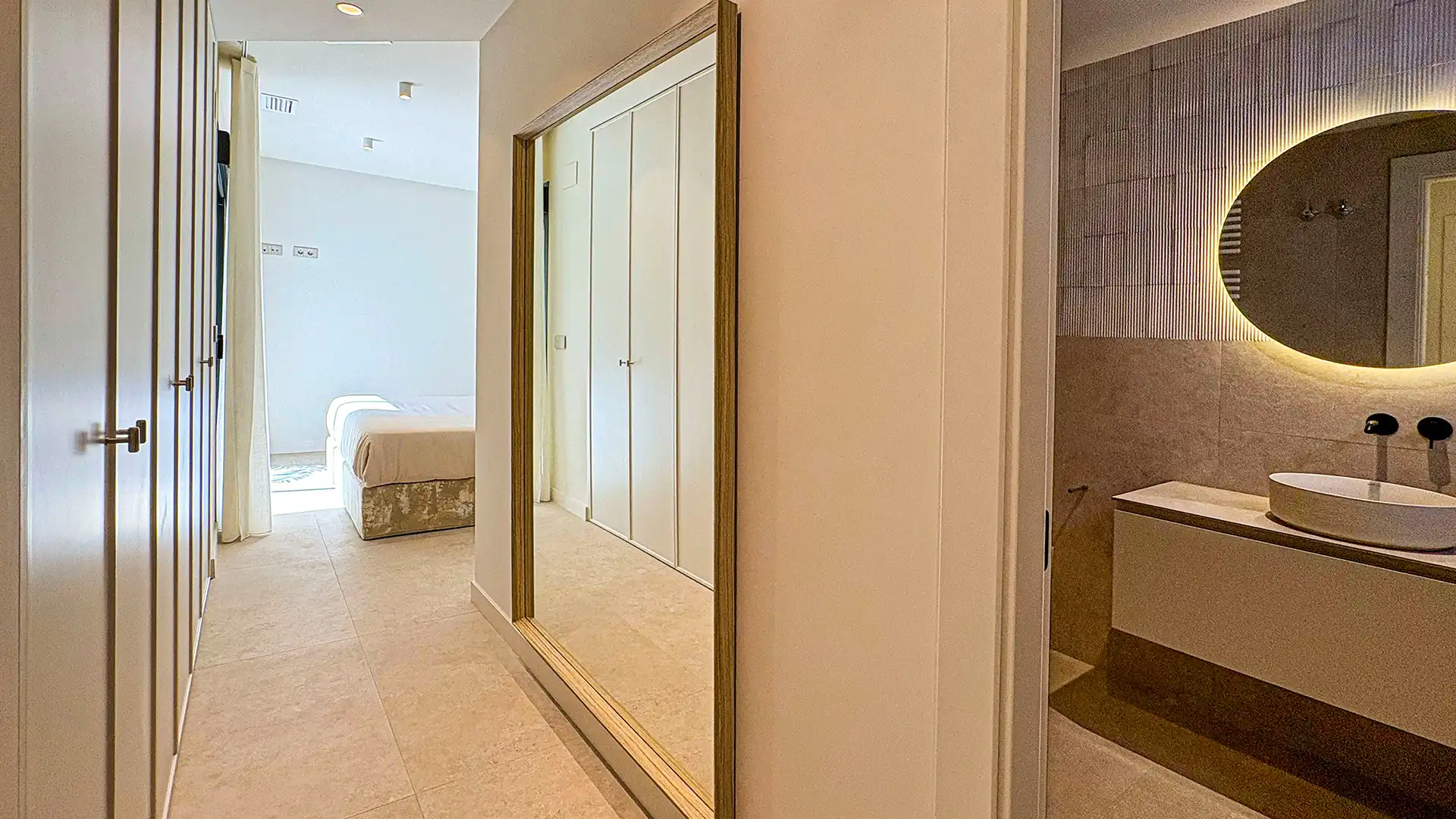 Casa o chalet en venta en Calle Pintores, 16, Centro de la Ciudad Quesada
