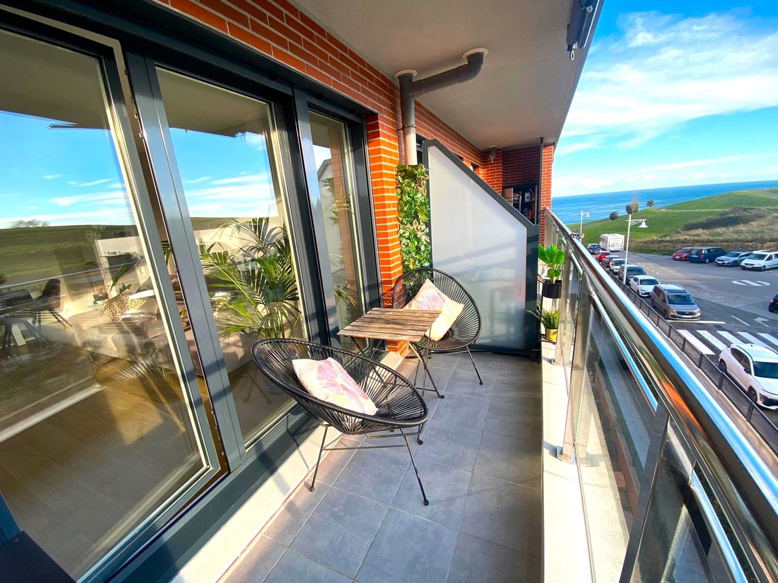 Piso en venta en Ayuntamientos Democráticos, 16, Cotolino