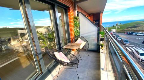 Photo 2 of Flat for sale in Ayuntamientos Democráticos, 16, Cotolino, Castro-Urdiales