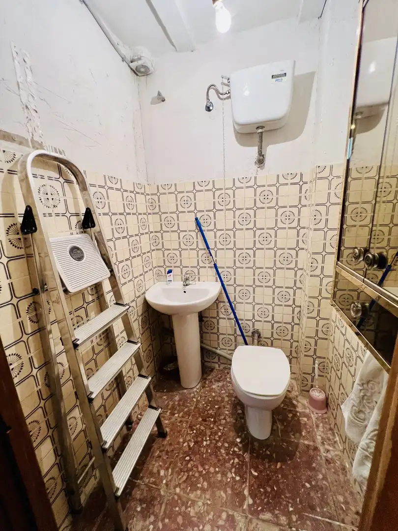 Gewerbefläche zum Verkauf in Calle de Miguel Labordeta, imagen 21