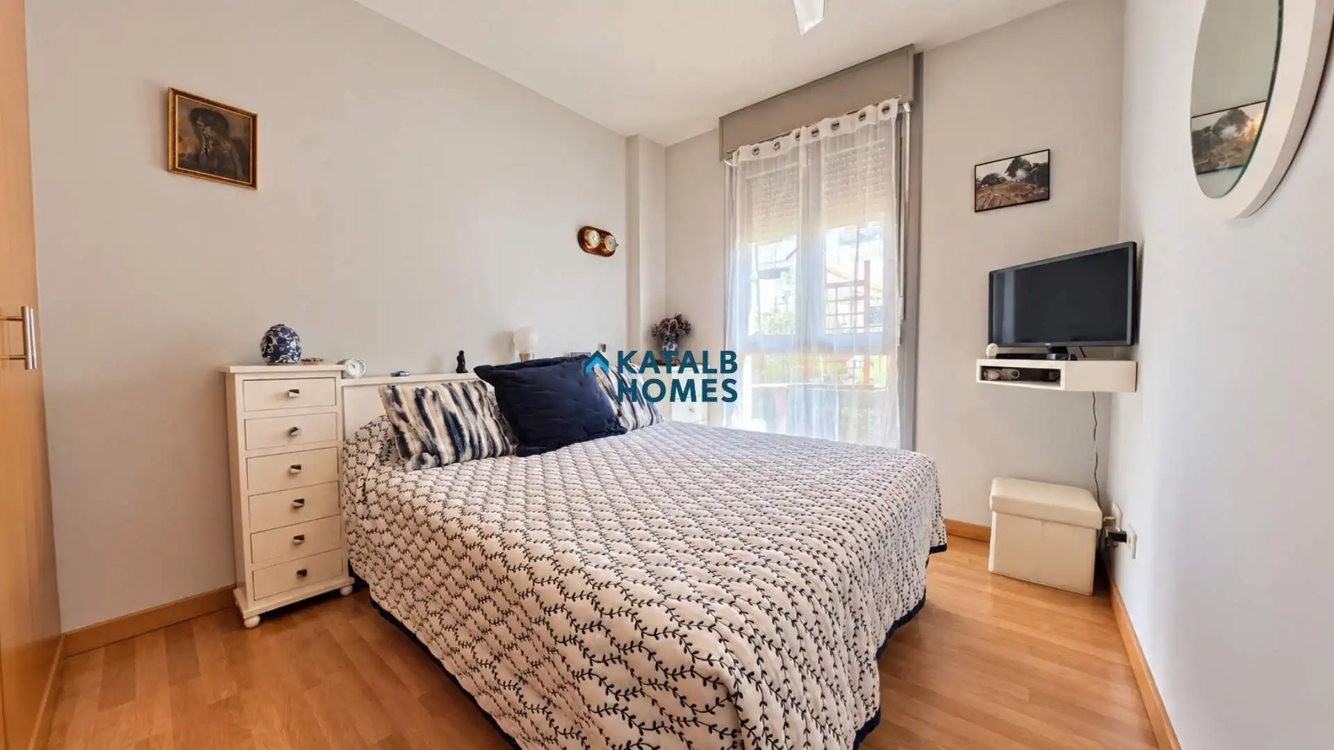 Ground floor for sale in Calle Calle Haya, imagen 16