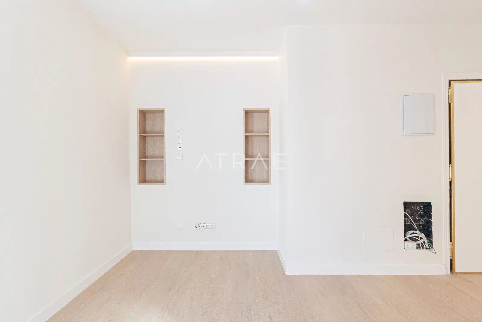 Piso con ascensor en venta en Peñascales, imagen 14