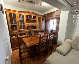 Flat for sale in Plaça del Músic Espí, Torrefiel, Rascanya,  Valencia Capital