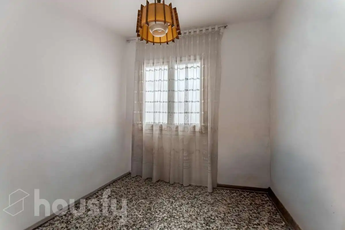 Flat with lift for sale in Carrer de la Font del Be ., imagen 11
