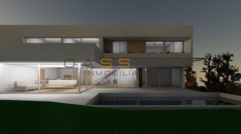 Foto 3 de Casa o xalet en venda a Pla de Maset - Cap de Salou, Tarragona