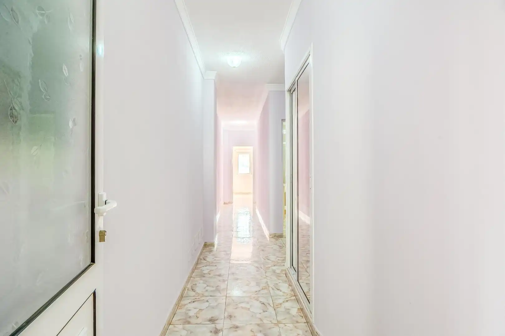 Casa o chalet en venta en Telde con Alarma