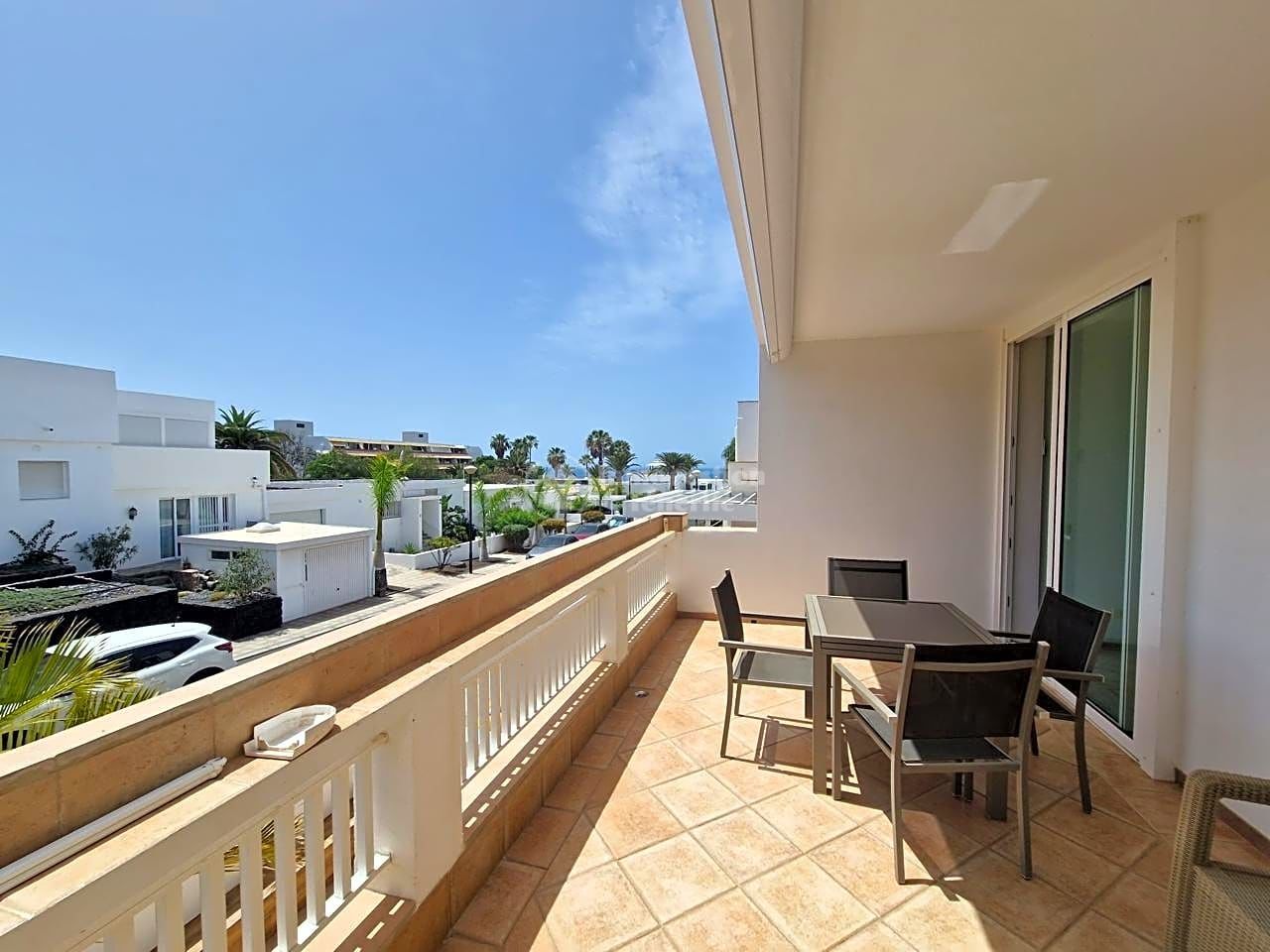 Casa o chalet en venta en Diana, Costa del Silencio