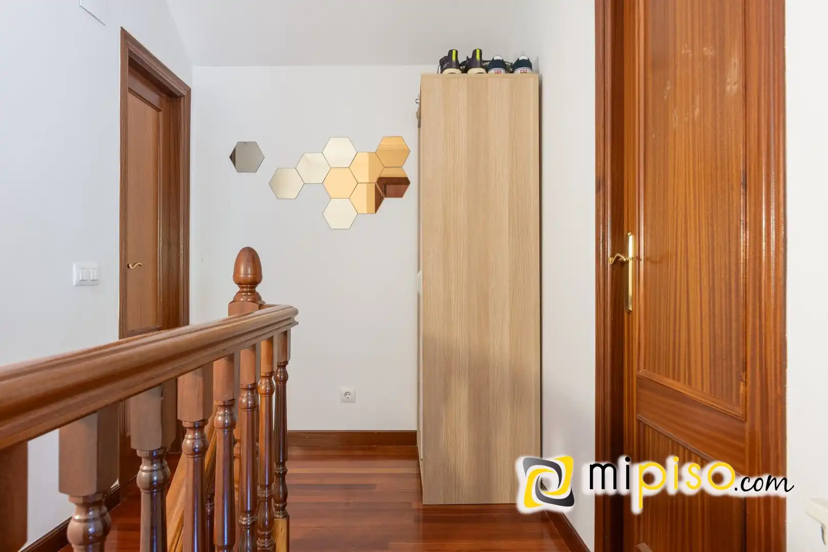 Wohnung mit Aufzug zum Verkauf in Santoña, imagen 25