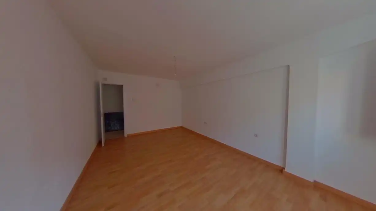 Sala d'estar de Pis en venda en  Palma de Mallorca