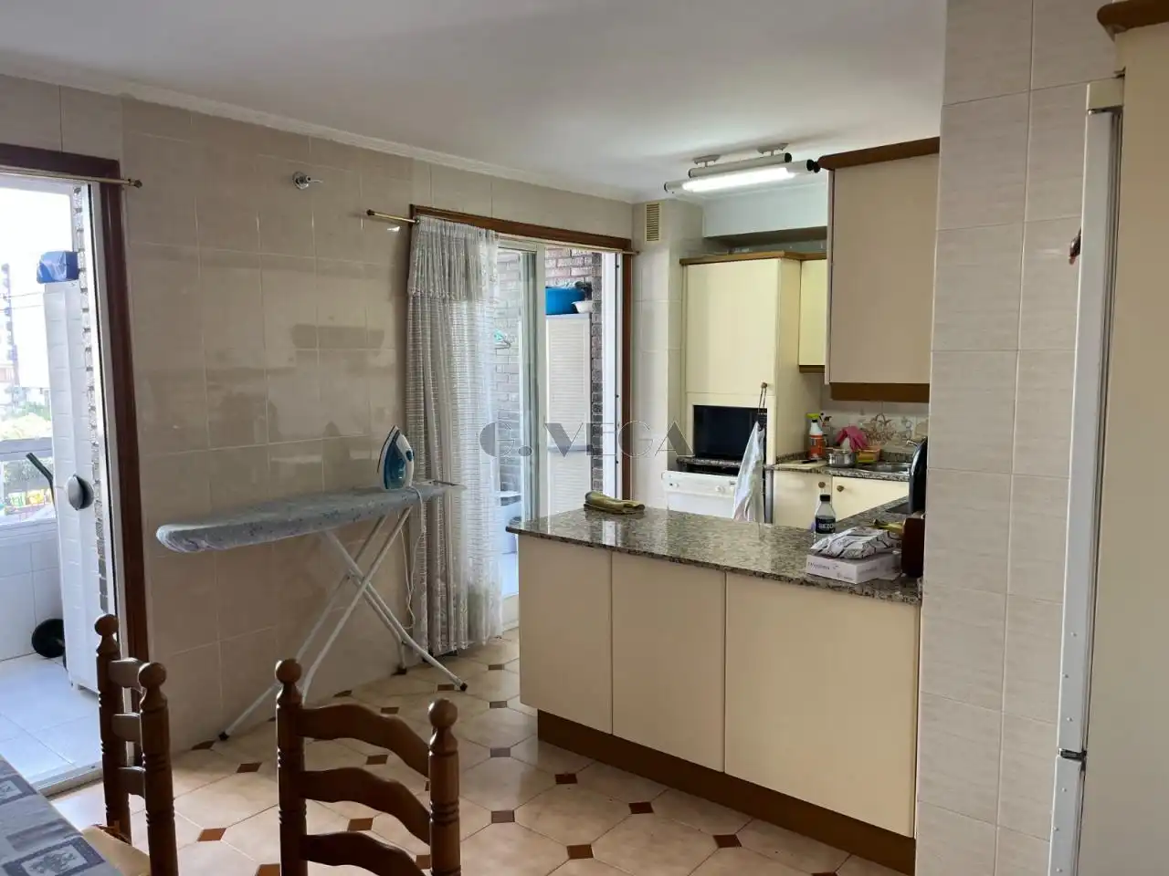 Appartement avec ascenseur à vendre à Centro Urbano, imagen 2