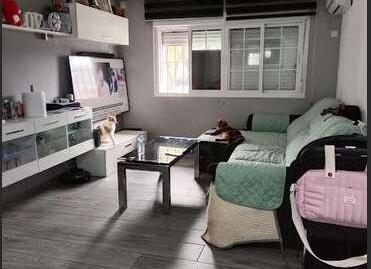 Photo 2 of Flat for sale in Parque Alcosa, Sevilla