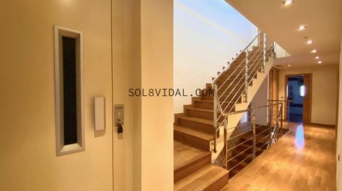 Photo 2 of Houses for sale in Orihuela ciudad, Orihuela