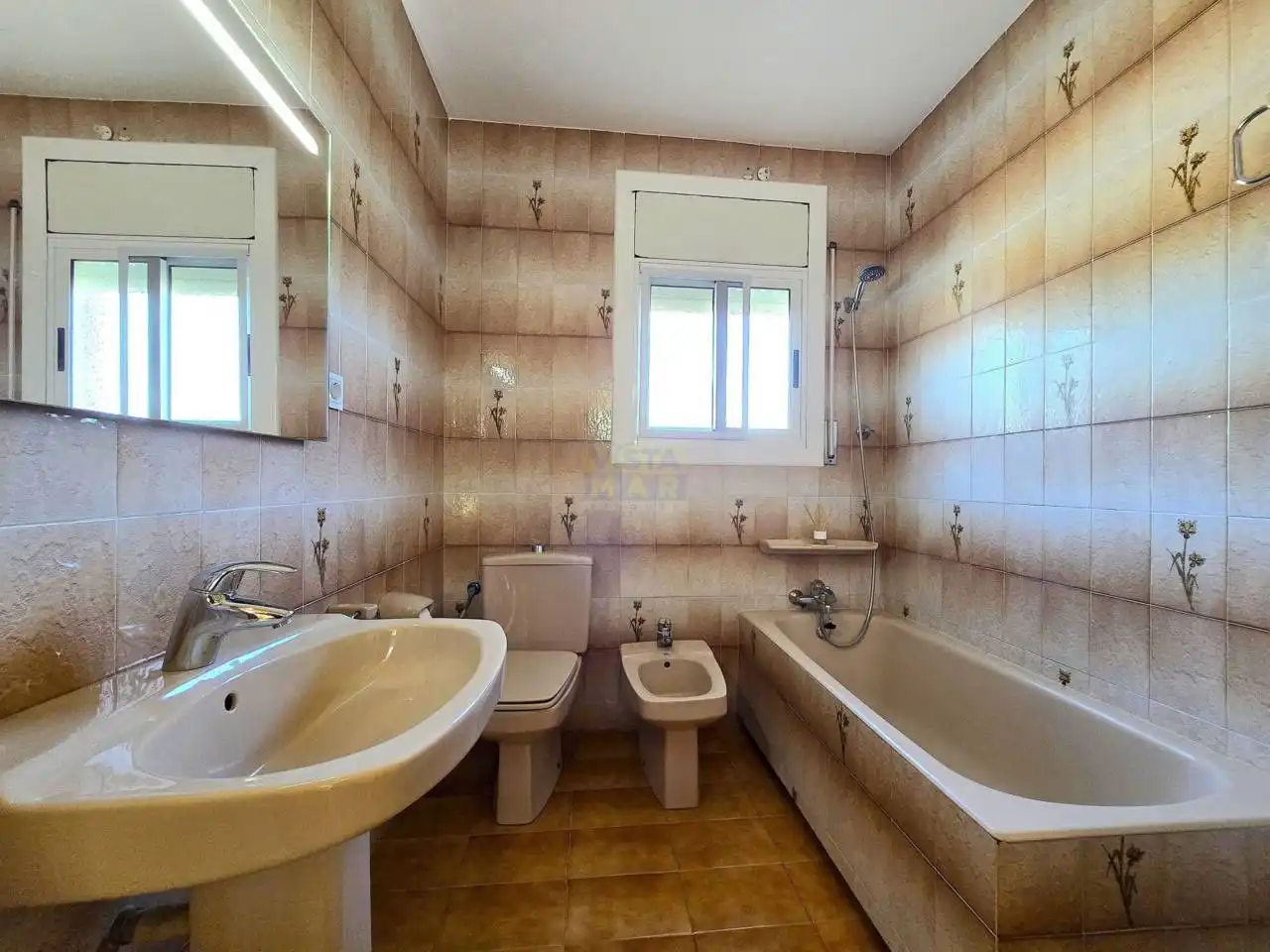House with garden for sale in Mas Trader - Corral d'En Tort - Corral d'En Cona, imagen 31