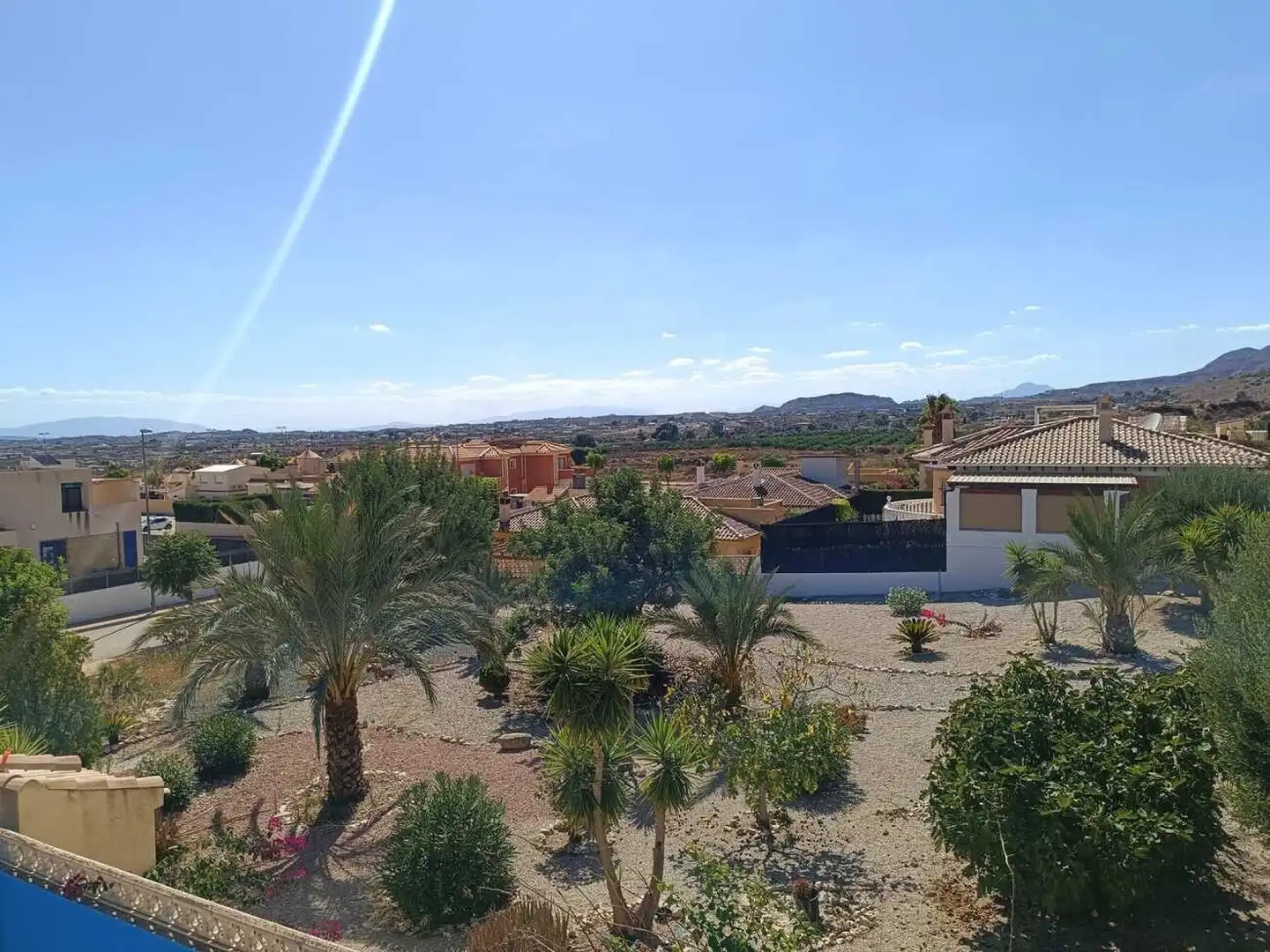 Casa in vendita a Fortuna, imagen 16