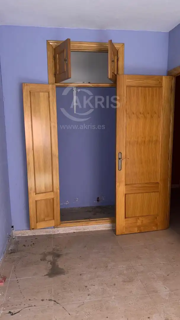 Chalet en venta en Granada, imagen 5