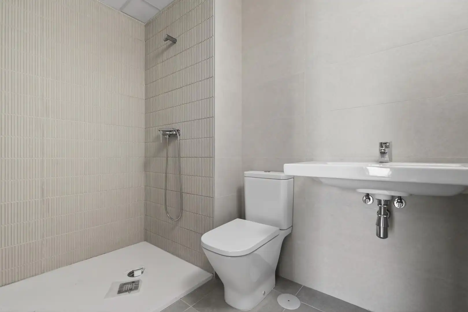 Piso con piscina en venta en Calle Alfarería, imagen 14