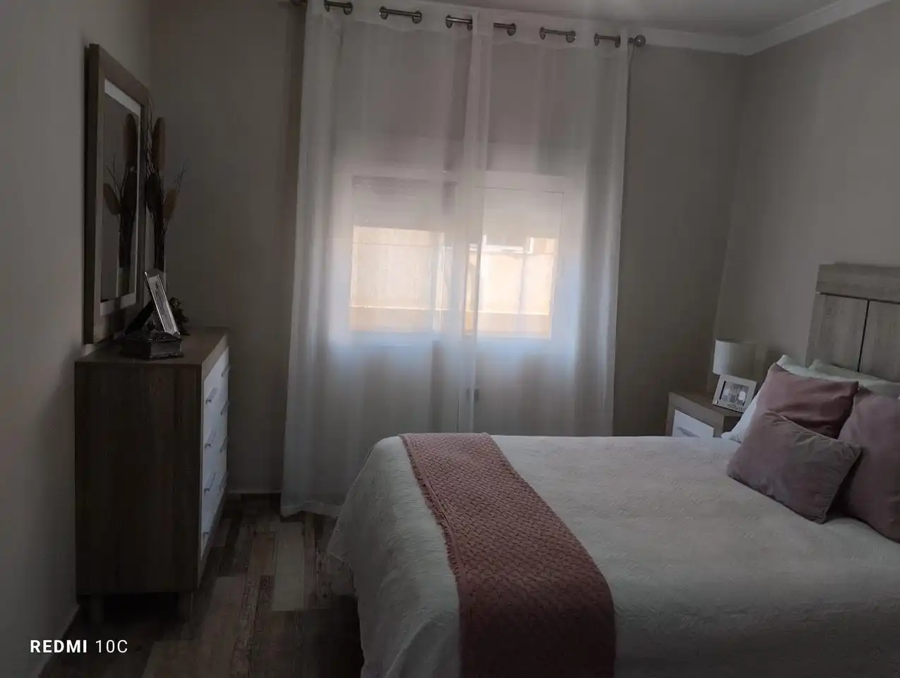 Habitación de Casa o chalet en venta en Melilla