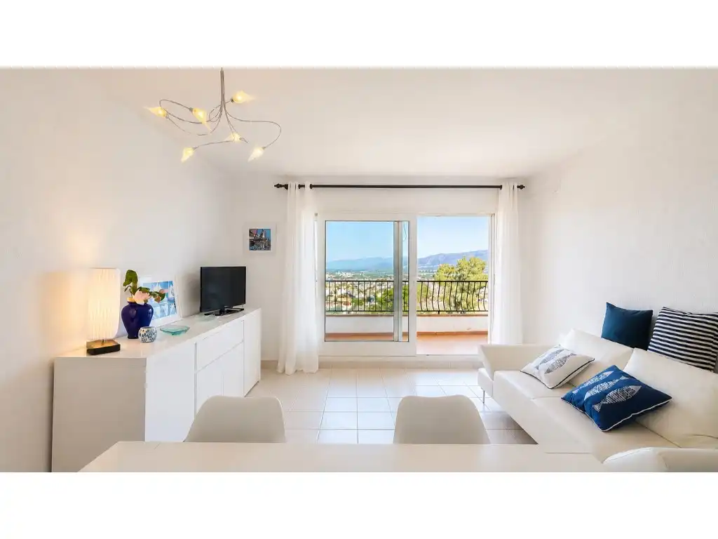Wohnung zum Verkauf in Calle Del Cant Dels Ocells, imagen 7