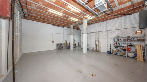 Photo 5 of Houses for sale in Calle el Burgo, Guaro, Málaga