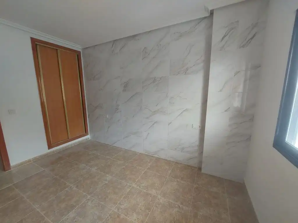 Apartament amb terrassa en venda a Orihuela Costa, imagen 15
