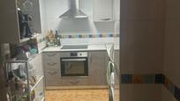 Kitchen of Flat for sale in Seseña  with Air Conditioner and Terrace