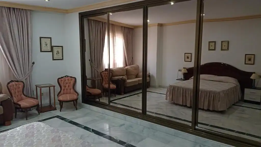 Maison à vendre à Centro - Doña Mercedes, imagen 13