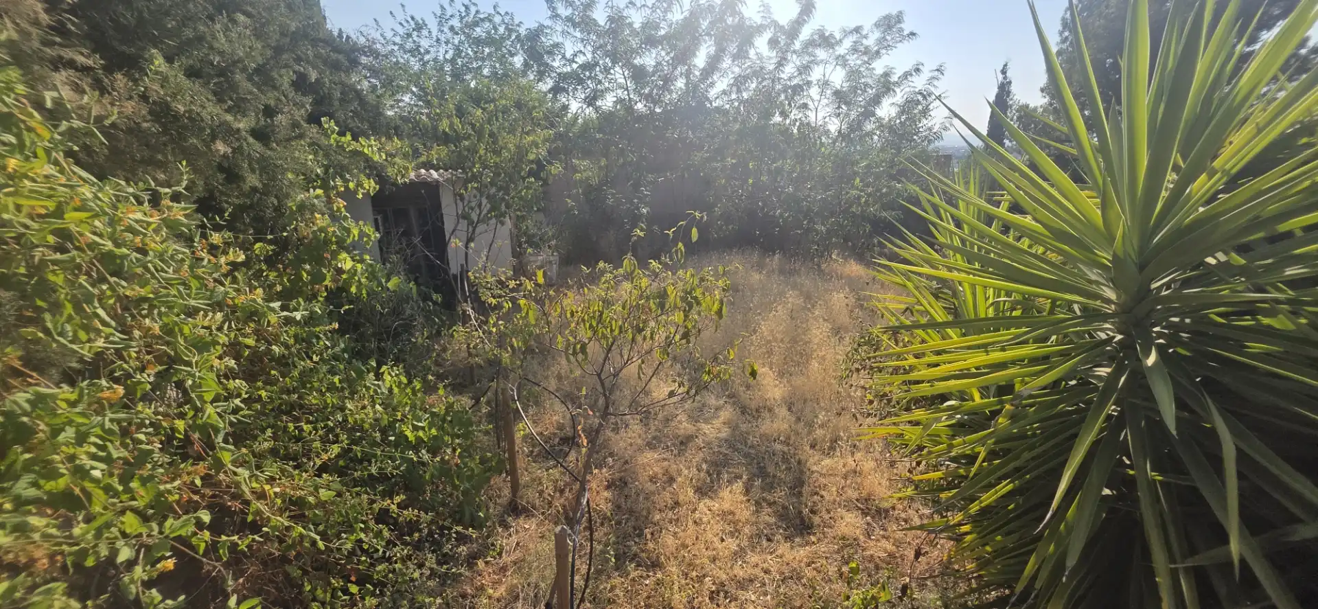 Casa o xalet en venda en La Zubia amb Aire condicionat, Terrassa i Piscina