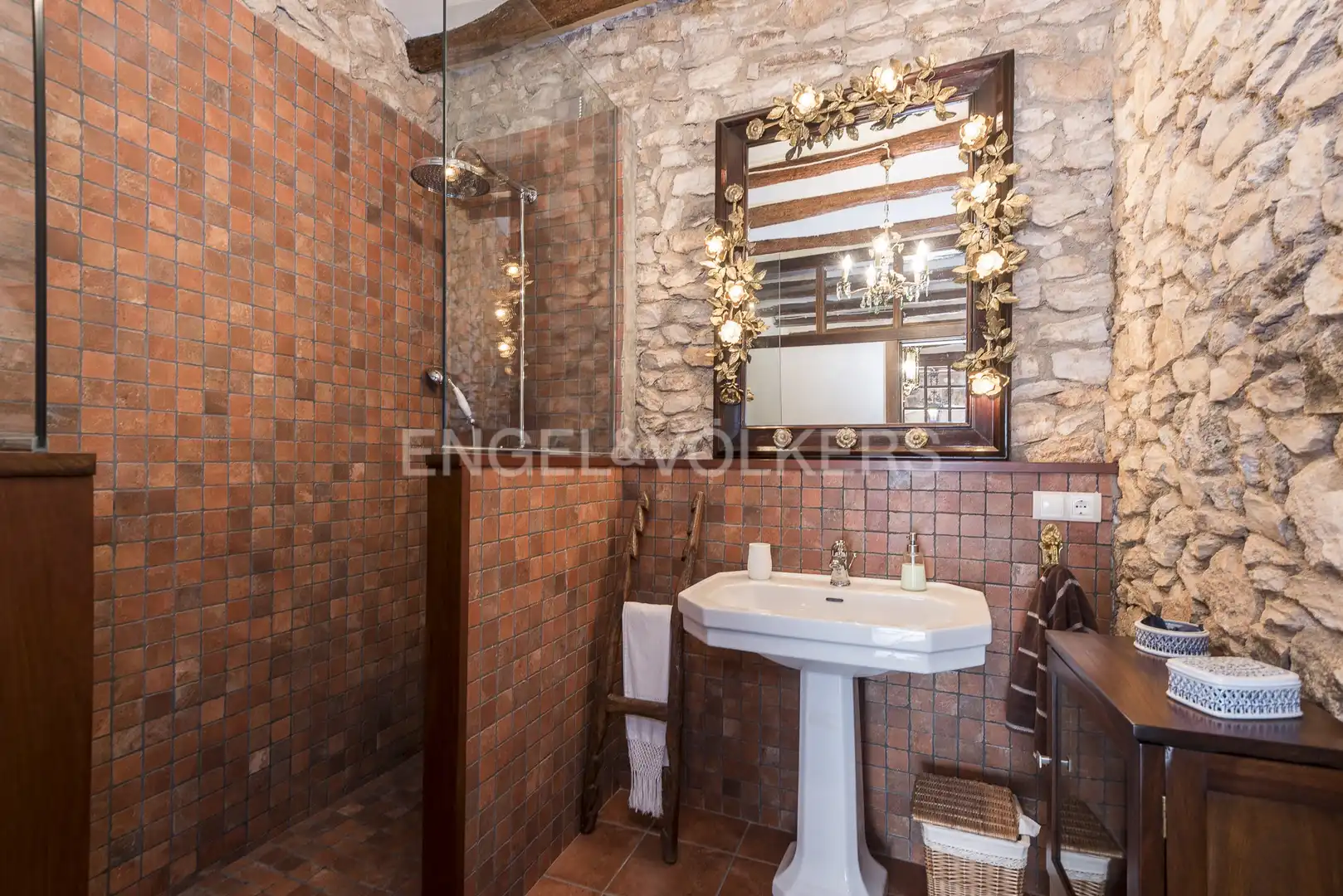 Maison avec terrasse à vendre à El Catllar, imagen 31