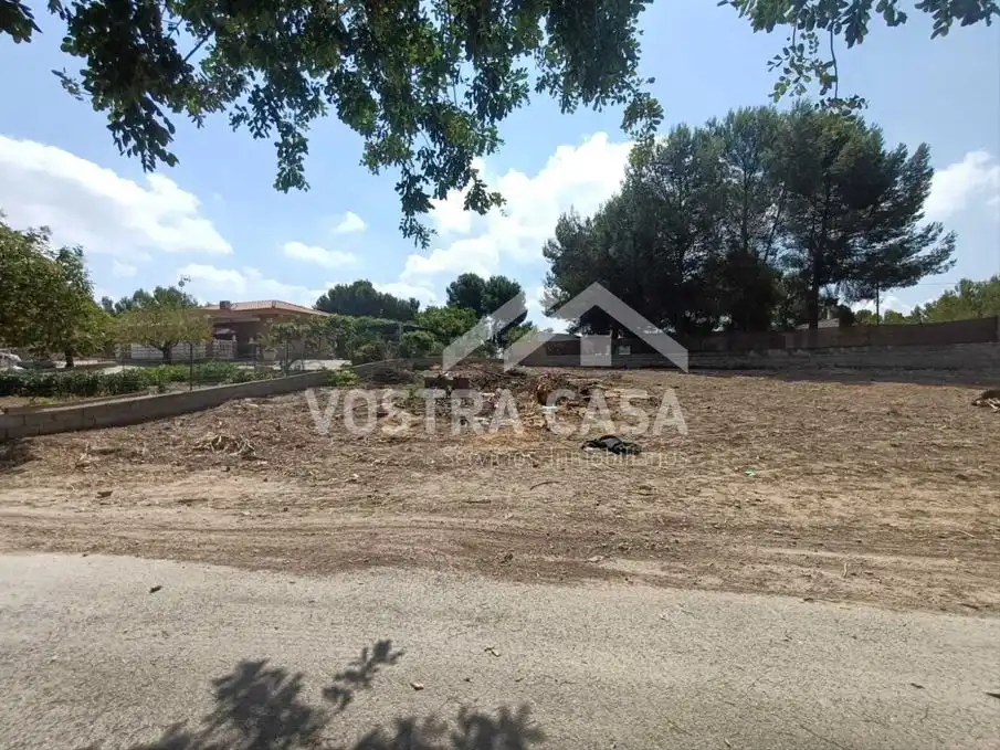 Rustikales Grundstück zum Verkauf in Guipuzcoa, imagen 16