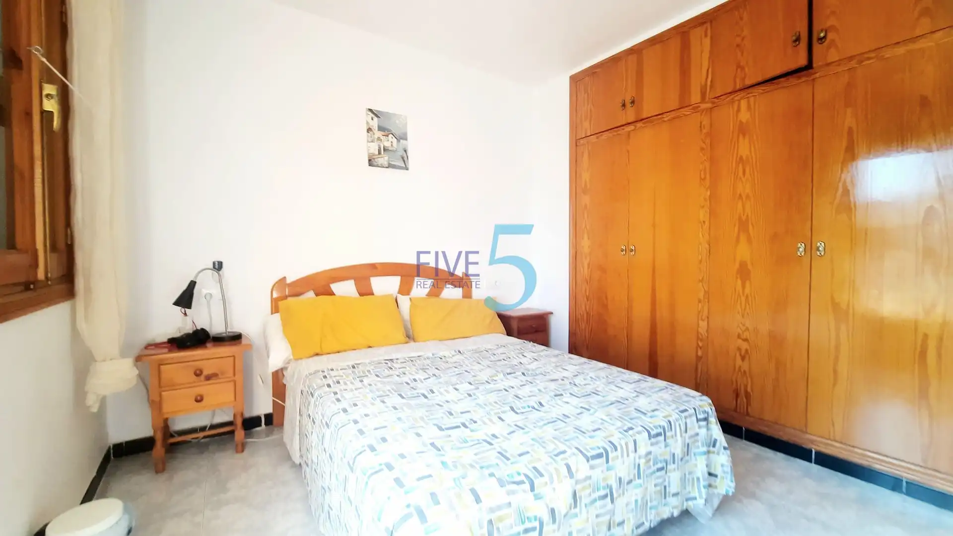 Casa a schiera in vendita a Los Cuarteros, imagen 19