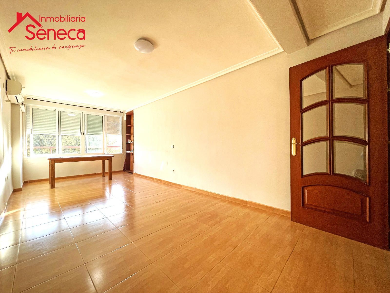 Dormitori de Pis en venda en  Córdoba Capital amb Aire condicionat i Calefacció