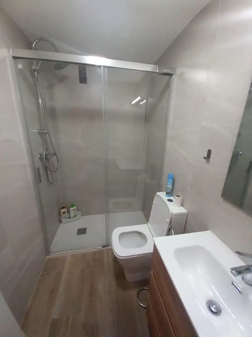 Apartament de lloguer a Avenida avenida cervantes, Guardamar Playa
