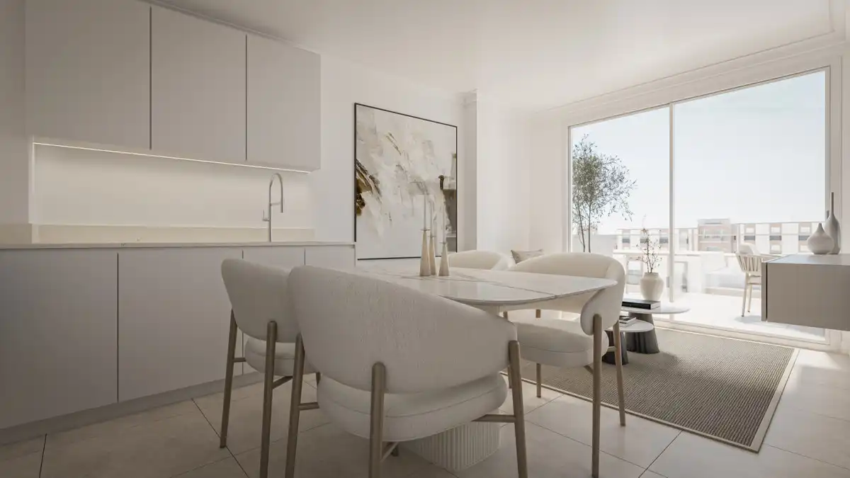 Apartament en venda a Centro, imagen 21